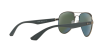 Ray-Ban RB 3523 (029/9A)