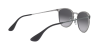 Ray-Ban Erika Metal Rb 3539 (192/8G)