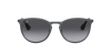 Ray-Ban Erika Metal Rb 3539 (192/8G)