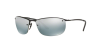 Ray-Ban Chromance RB 3542 (002/5L)