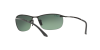 Ray-Ban Chromance RB 3542 (002/5L)