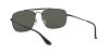 Ray-Ban The colonel RB 3560 (002/58)