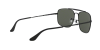 Ray-Ban The colonel RB 3560 (002/58)