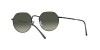 Ray-Ban Jack RB 3565 (002/71)