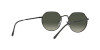 Ray-Ban Jack RB 3565 (002/71)