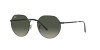 Ray-Ban Jack RB 3565 (002/71)