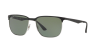 Ray-Ban RB 3569 (90049A)