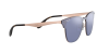 Ray-Ban Blaze Clubmaster RB 3576N (90391U)