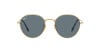 Ray-Ban David RB 3582 (001/3R)