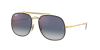 Ray-Ban Blaze General RB 3583N (001/X0)