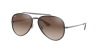 Ray-Ban Blaze Aviator RB 3584N (004/13)