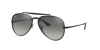 Ray-Ban Blaze Aviator RB 3584N (153/11)