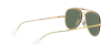 Ray-Ban Blaze Aviator RB 3584N (905071)