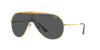 Ray-Ban Wings RB 3597 (924687)