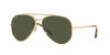 Ray-Ban New Aviator RB 3625 (919631)