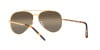 Ray-Ban New Aviator RB 3625 (9196G5)