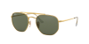 Ray-Ban Marshal RB 3648 (001)