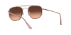 Ray-Ban The Marshal II RB 3648M (9069A5)