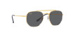 Ray-Ban The Marshal Ii RB 3648M (9240B1)