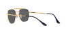 Ray-Ban The Marshal Ii RB 3648M (9240B1)