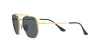 Ray-Ban The Marshal Ii RB 3648M (9241R5)