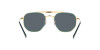 Ray-Ban The Marshal Ii RB 3648M (9241R5)