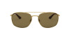 Ray-Ban RB 3654 (001/73)