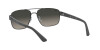 Ray-Ban RB 3663 (004/71)