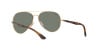 Ray-Ban RB 3675 (001/58)