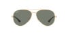 Ray-Ban RB 3675 (001/58)