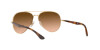 Ray-Ban RB 3675 (9127A5)