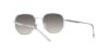 Ray-Ban RB 3682 (003/11)