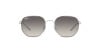 Ray-Ban RB 3682 (003/11)