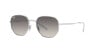 Ray-Ban RB 3682 (003/11)