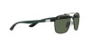 Ray-Ban RB 3701 (002/71)