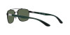 Ray-Ban RB 3701 (002/71)