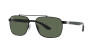 Ray-Ban RB 3701 (002/71)