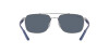 Ray-Ban RB 3701 (924387)