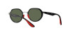 Ray-Ban Scuderia Ferrari RB 3703M (F00771)