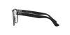 Ray-Ban Clyde RB 3709 (003/M1)