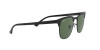Ray-Ban Clubmaster metal RB 3716 (186/58)