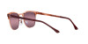 Ray-Ban Clubmaster Metal RB 3716 (9253G9)