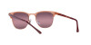 Ray-Ban Clubmaster Metal RB 3716 (9253G9)