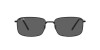 Ray-Ban RB 3717 (002/B1)