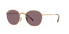 Ray-Ban Rob RB 3772 (001/AF)