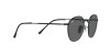 Ray-Ban Rob RB 3772 (002/B1)