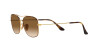 Ray-Ban RB 3799 (912751)