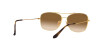 Ray-Ban RB 3799 (912751)