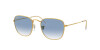Ray-Ban Frank RB 3857 (91963F)