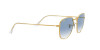 Ray-Ban Frank RB 3857 (91963F)